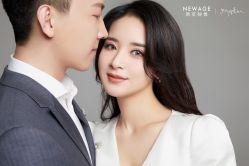 -新奕映像摄影机构