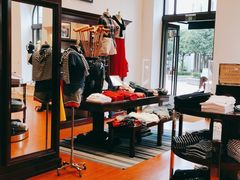 -POLO RALPH LAUREN(比斯特苏州购物村店)
