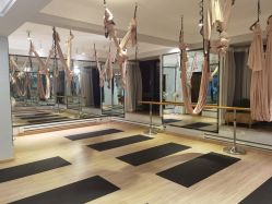 -JC·YOGA静禅瑜伽普拉提