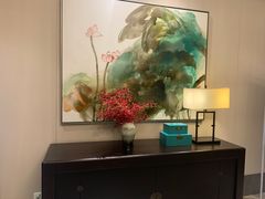 -同庆楼(花园店)