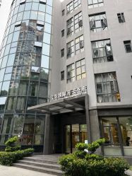 -宝生月子中心·独栋独院式(南山店)