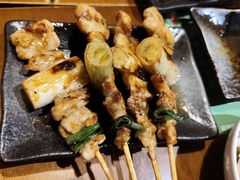 -鸟内会(河北路店)