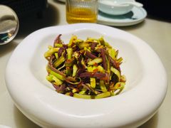 -佬麻雀·剁椒鱼头(京基KK One店)