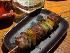 -鸟屯(三里屯店)