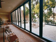 -J Create城市露营咖啡·简餐·宠物(上海动物园店)