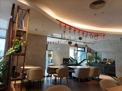 -必胜客(车陂店)