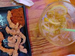 -徐妹串串香(春熙路店)