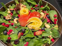 -苏帮袁·竹(北京坊店)