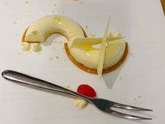 -香樟花园法式铁板烧(恒隆广场店)