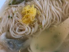 -鼎泰丰(嘉年华•海信广场VILLAGE店)