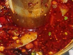 -全牛匠·乐山跷脚牛肉(西北旺万象汇店)