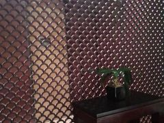 android_upload_pic-上海璞麗酒店