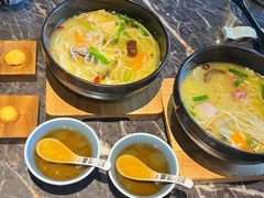 -酝· 大师滇菜(公园1903店)