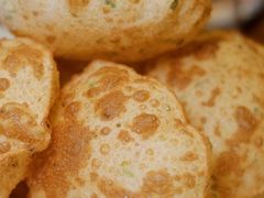 -渝乡人家(和平里店)