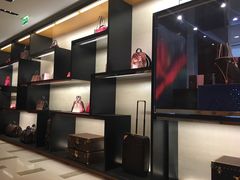 -路易·威登(香榭丽舍大道店)
