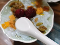 -付掌柜在成都·热炒砂锅集(金禾店)
