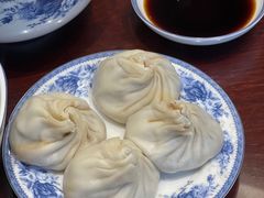 -熙盛源(凤凰街店)