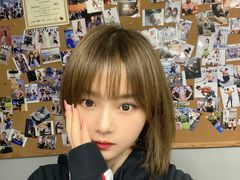 -YCHL Studios健身工作室(市二宫店)