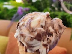 -SULTAN·苏坦土耳其餐厅(新光汇店)