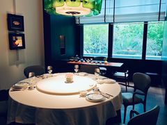 -炳胜私厨(中达旗舰店)