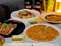 -琶醍壹号•潮菜江景餐吧