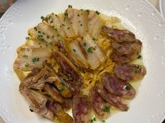 -西山人家·传统苏帮菜·家宴(木渎店)
