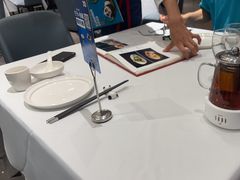 -眉州东坡(清河万象汇店)