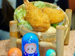 -元气寿司(东方宝泰店)