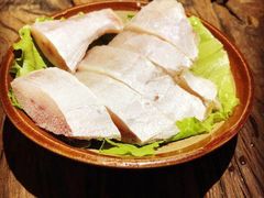 -符淼淼火锅(宽窄巷子店)