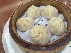 -日月永和中国餐饮名店(凤凰店)