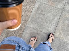 -海南清水湾莱佛士酒店