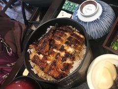 -矢场猪(名古屋站三井楼北馆店)