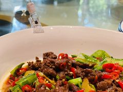 -柴火农家·江西赣南菜(土华店)