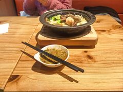 -京粮广场