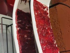 -左庭右院鲜牛肉火锅(长泰广场店)