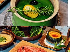 -板前十胜·和牛烧肉专门店(北京总店)