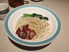 -顺鹅季·非遗烧鹅(六道口店)