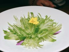 -浙里本味·宴四季江南(三台山路店)