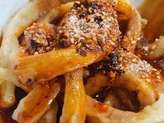 -白家高记肥肠粉(总店)