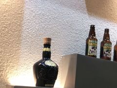 -探秘12时海鲜生蚝排档
