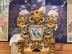 -段公子·精品云南菜