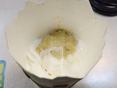 -麦当劳(广州新港东路第二分店)