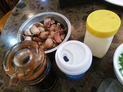 -周家大连水饺(美专校街店)