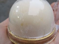 -你好独角兽·蛋糕甜品