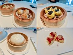 -炳胜私厨(中达旗舰店)