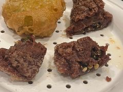 -紫泥369粗粮季(鼓楼店)