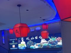 -山河屯铁锅炖·非遗铁锅炖(华强北店)