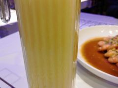 -尚岛私房菜(西方巷店)