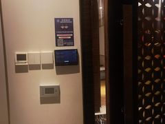 -华夏良子·足道SPA艾灸(翠微店)