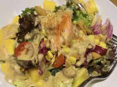 -稻前Taoki(方圆荟店)